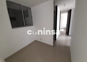 Imagen de Apartamento en arriendo en Atlántico, BARRANQUILLA, BETANIA