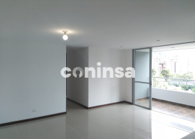 Imagen de Por definir en arriendo en Antioquia, ENVIGADO, -