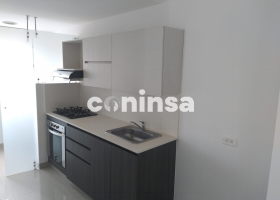 Imagen de Por definir en arriendo en Antioquia, ENVIGADO, -
