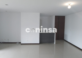 Imagen de Por definir en arriendo en Antioquia, ENVIGADO, -