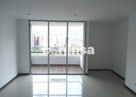 Imagen de Por definir en arriendo en Antioquia, ENVIGADO, -