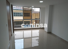 Imagen de Apartamento en arriendo en Antioquia, MEDELLÍN, BOSTON
