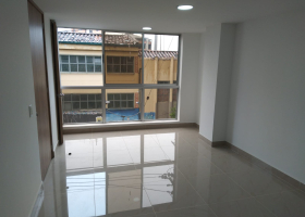 Imagen de Apartamento en arriendo en Antioquia, MEDELLÍN, BOSTON