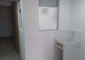 Imagen de Apartamento en arriendo en Antioquia, MEDELLÍN, BOSTON