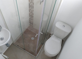 Imagen de Apartamento en arriendo en Antioquia, MEDELLÍN, BOSTON
