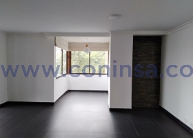 Imagen de Apartamento en arriendo en Antioquia, MEDELLÍN, EL POBLADO Imagen de Apartamento en arriendo en Antioquia, MEDELLÍN, EL POBLADO
