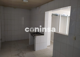 Imagen de Local en arriendo en Antioquia, MEDELLÍN, ESTADIO