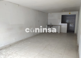 Imagen de Local en arriendo en Antioquia, MEDELLÍN, ESTADIO