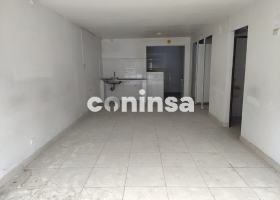 Imagen de Local en arriendo en Antioquia, MEDELLÍN, ESTADIO