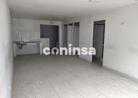 Imagen de Local en arriendo en Antioquia, MEDELLÍN, ESTADIO