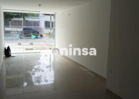 Imagen de Local en arriendo en Atlántico, BARRANQUILLA, EL POBLADO