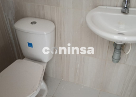 Imagen de Local en arriendo en Atlántico, BARRANQUILLA, EL POBLADO