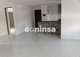 Imagen de Apartamento en arriendo en Antioquia, MEDELLÍN, ESTADIO