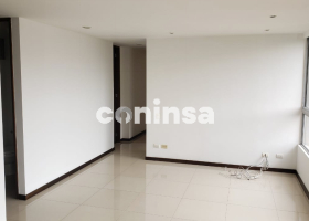 Imagen de Apartamento en arriendo en Antioquia, MEDELLÍN, EL POBLADO