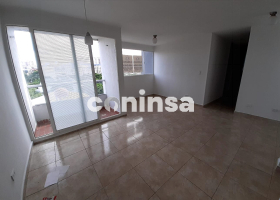 Imagen de Apartamento en arriendo en Atlántico, BARRANQUILLA, VILLA CAROLINA