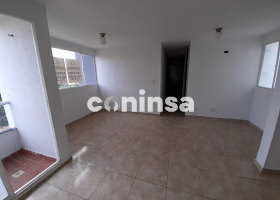 Imagen de Apartamento en arriendo en Atlántico, BARRANQUILLA, VILLA CAROLINA