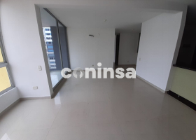 Imagen de Apartamento en arriendo en Atlántico, BARRANQUILLA, VILLA CAROLINA