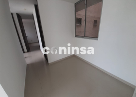 Imagen de Apartamento en arriendo en Atlántico, BARRANQUILLA, VILLA CAROLINA