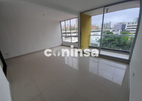 Imagen de Apartamento en arriendo en Atlántico, BARRANQUILLA, VILLA CAROLINA