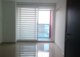 Imagen de Apartamento en arriendo en Atlántico, BARRANQUILLA, LA CONCEPCIÓN