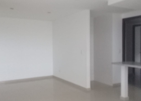 Imagen de Apartamento en arriendo en Atlántico, BARRANQUILLA, LA CONCEPCIÓN
