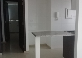 Imagen de Apartamento en arriendo en Atlántico, BARRANQUILLA, LA CONCEPCIÓN