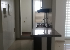 Imagen de Apartamento en arriendo en Atlántico, BARRANQUILLA, LA CONCEPCIÓN