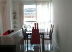Imagen de Apartamento en arriendo en Atlántico, BARRANQUILLA, VILLA CAROLINA