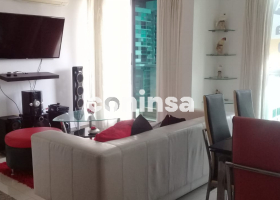 Imagen de Apartamento en arriendo en Atlántico, BARRANQUILLA, VILLA CAROLINA