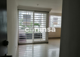 Imagen de Apartamento en arriendo en Atlántico, BARRANQUILLA, VILLA CAROLINA