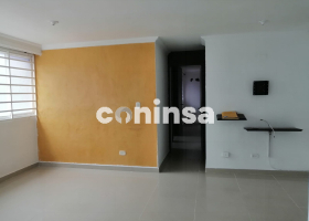 Imagen de Apartamento en arriendo en Atlántico, BARRANQUILLA, VILLA CAROLINA