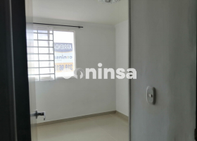 Imagen de Apartamento en arriendo en Atlántico, BARRANQUILLA, VILLA CAROLINA