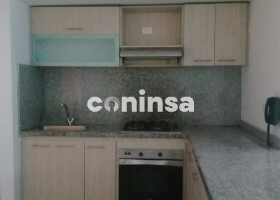 Imagen de inmueble