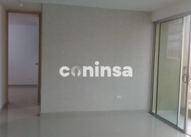 Imagen de inmueble