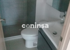 Imagen de inmueble