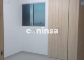 Imagen de inmueble