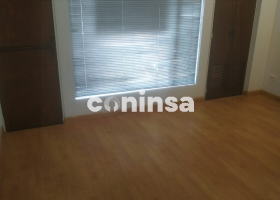 Imagen de Apartamento en arriendo en Cundinamarca, BOGOTÁ, CHAPINERO ALTO Imagen de Apartamento en arriendo en Cundinamarca, BOGOTÁ, CHAPINERO ALTO