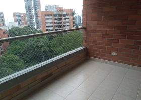 Imagen de Apartamento en arriendo en Antioquia, MEDELLÍN, SANTA MARÍA DE LOS ÁNGELES