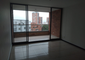Imagen de Apartamento en arriendo en Antioquia, MEDELLÍN, SANTA MARÍA DE LOS ÁNGELES