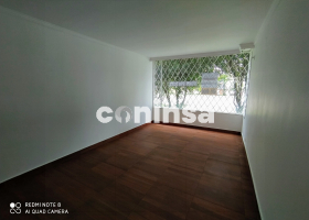 Imagen de Apartamento en arriendo en Cundinamarca, BOGOTÁ, MIRANDELA