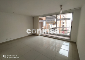 Imagen de Apartamento en arriendo en Cundinamarca, BOGOTÁ, LA COLINA CAMPESTRE Imagen de Apartamento en arriendo en Cundinamarca, BOGOTÁ, LA COLINA CAMPESTRE