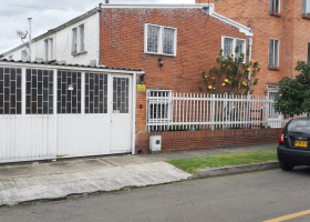Imagen de Oficina en arriendo en Cundinamarca, BOGOTÁ, LAS MARGARITAS