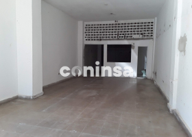 Imagen de Local en arriendo en Atlántico, BARRANQUILLA, EL RECREO