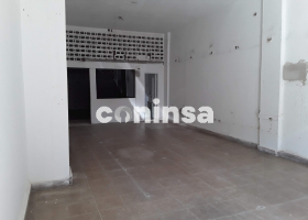 Imagen de Local en arriendo en Atlántico, BARRANQUILLA, EL RECREO