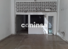 Imagen de Local en arriendo en Atlántico, BARRANQUILLA, EL RECREO