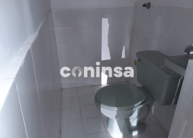 Imagen de Local en arriendo en Atlántico, BARRANQUILLA, EL RECREO
