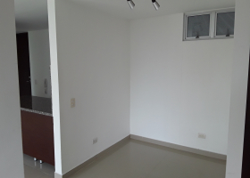 Imagen de Apartamento en arriendo en Atlántico, BARRANQUILLA, VILLA CAROLINA