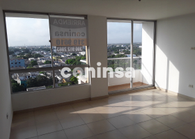 Imagen de Apartamento en Atlántico, BARRANQUILLA, LAS PALMAS
