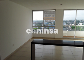 Imagen de Apartamento en Atlántico, BARRANQUILLA, LAS PALMAS