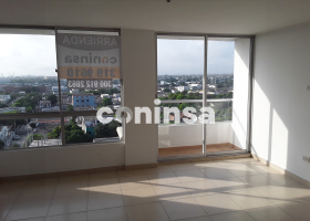 Imagen de Apartamento en Atlántico, BARRANQUILLA, LAS PALMAS